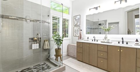 3891 Meadow Wood Dr, El Dorado Hills, CA 95762 Photo