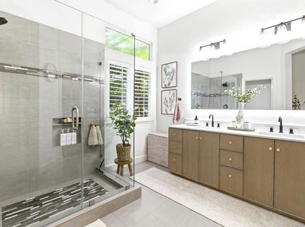 3891 Meadow Wood Dr, El Dorado Hills, CA 95762 Photo