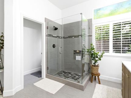 3891 Meadow Wood Dr, El Dorado Hills, CA 95762 Photo