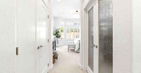 3891 Meadow Wood Dr, El Dorado Hills, CA 95762 Photo