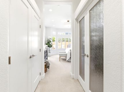 3891 Meadow Wood Dr, El Dorado Hills, CA 95762 Photo