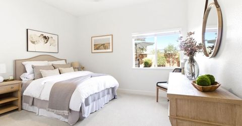 3891 Meadow Wood Dr, El Dorado Hills, CA 95762 Photo