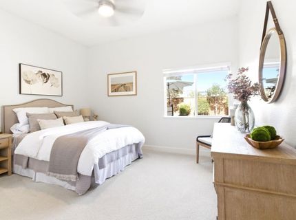 3891 Meadow Wood Dr, El Dorado Hills, CA 95762 Photo