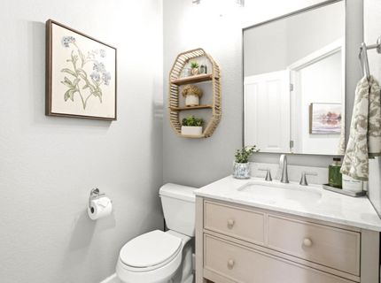 3891 Meadow Wood Dr, El Dorado Hills, CA 95762 Photo