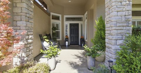 3891 Meadow Wood Dr, El Dorado Hills, CA 95762 Photo
