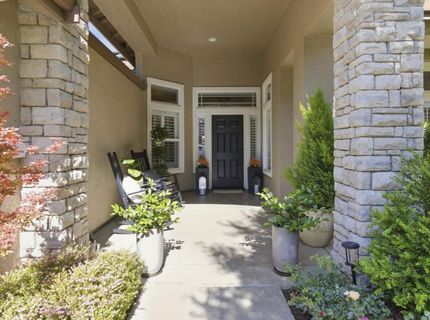 3891 Meadow Wood Dr, El Dorado Hills, CA 95762 Photo