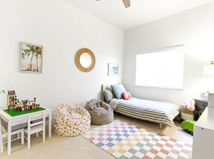 3891 Meadow Wood Dr, El Dorado Hills, CA 95762 Photo
