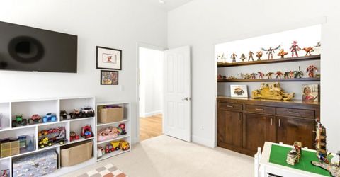 3891 Meadow Wood Dr, El Dorado Hills, CA 95762 Photo