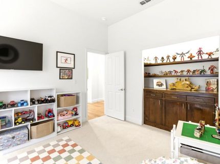 3891 Meadow Wood Dr, El Dorado Hills, CA 95762 Photo