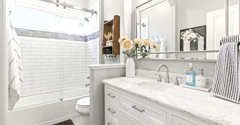 3891 Meadow Wood Dr, El Dorado Hills, CA 95762 Photo