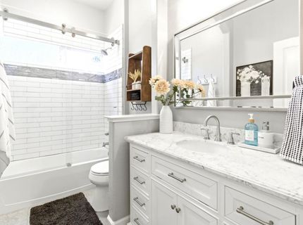 3891 Meadow Wood Dr, El Dorado Hills, CA 95762 Photo