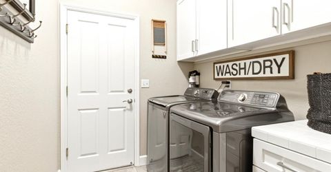 3891 Meadow Wood Dr, El Dorado Hills, CA 95762 Photo