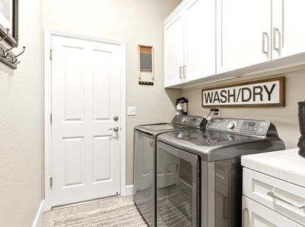 3891 Meadow Wood Dr, El Dorado Hills, CA 95762 Photo