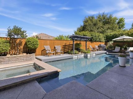 3891 Meadow Wood Dr, El Dorado Hills, CA 95762 Photo