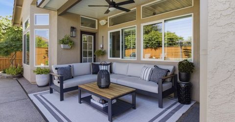 3891 Meadow Wood Dr, El Dorado Hills, CA 95762 Photo