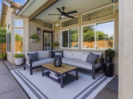 3891 Meadow Wood Dr, El Dorado Hills, CA 95762 Photo