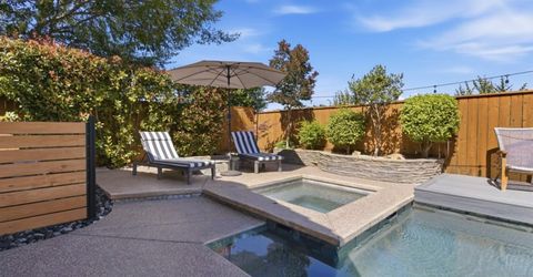 3891 Meadow Wood Dr, El Dorado Hills, CA 95762 Photo