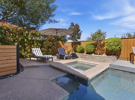 3891 Meadow Wood Dr, El Dorado Hills, CA 95762 Photo