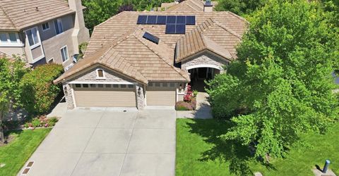 3891 Meadow Wood Dr, El Dorado Hills, CA 95762 Photo