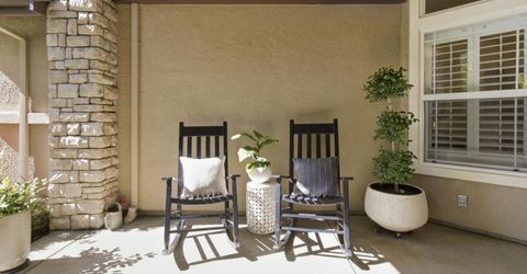 3891 Meadow Wood Dr, El Dorado Hills, CA 95762 Photo