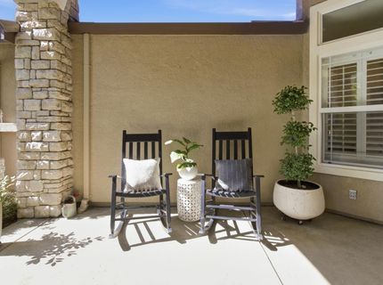 3891 Meadow Wood Dr, El Dorado Hills, CA 95762 Photo