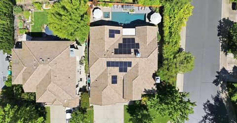 3891 Meadow Wood Dr, El Dorado Hills, CA 95762 Photo