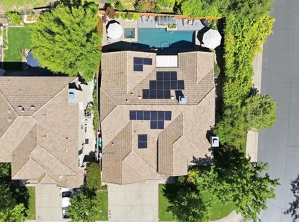 3891 Meadow Wood Dr, El Dorado Hills, CA 95762 Photo