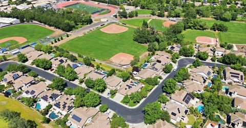 3891 Meadow Wood Dr, El Dorado Hills, CA 95762 Photo