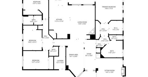 3891 Meadow Wood Dr, El Dorado Hills, CA 95762 Photo