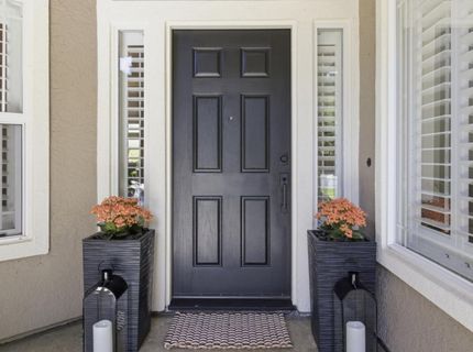 3891 Meadow Wood Dr, El Dorado Hills, CA 95762 Photo