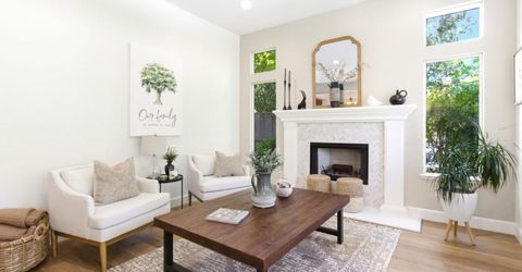 3891 Meadow Wood Dr, El Dorado Hills, CA 95762 Photo