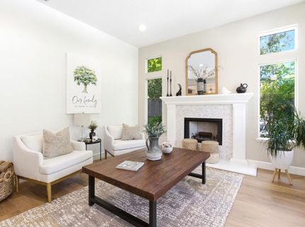 3891 Meadow Wood Dr, El Dorado Hills, CA 95762 Photo