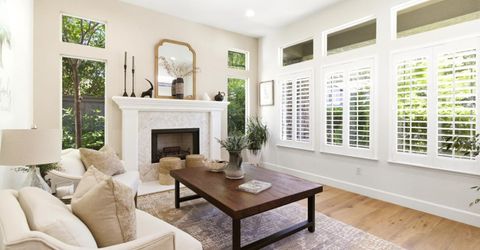 3891 Meadow Wood Dr, El Dorado Hills, CA 95762 Photo