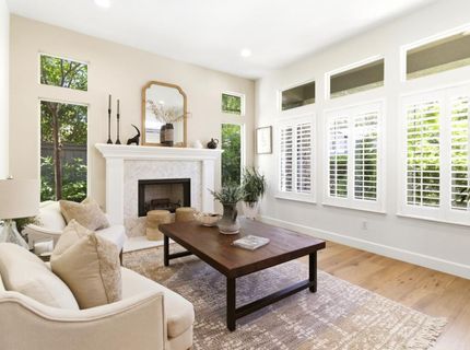 3891 Meadow Wood Dr, El Dorado Hills, CA 95762 Photo