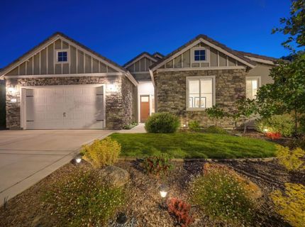 5715 Bolwarra Ct, Fair Oaks, CA 95628 Photo