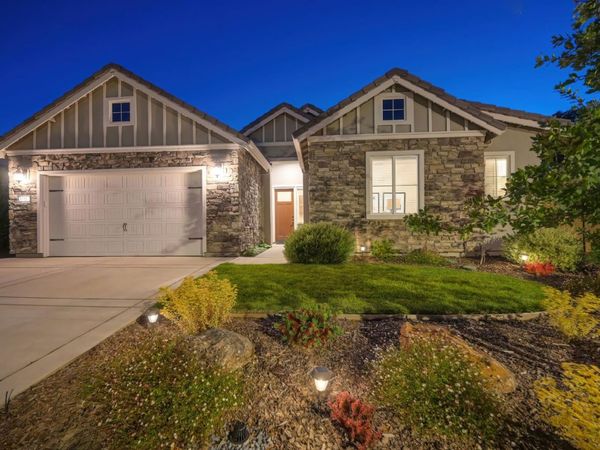 5715 Bolwarra Ct, Fair Oaks, CA 95628