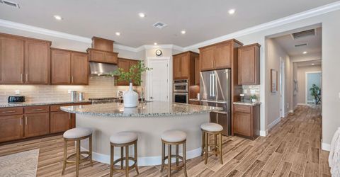 5715 Bolwarra Ct, Fair Oaks, CA 95628 Photo