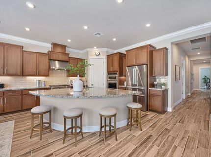 5715 Bolwarra Ct, Fair Oaks, CA 95628 Photo
