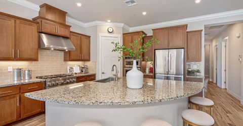5715 Bolwarra Ct, Fair Oaks, CA 95628 Photo