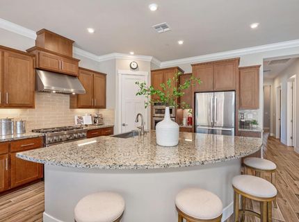 5715 Bolwarra Ct, Fair Oaks, CA 95628 Photo