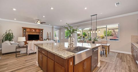 5715 Bolwarra Ct, Fair Oaks, CA 95628 Photo