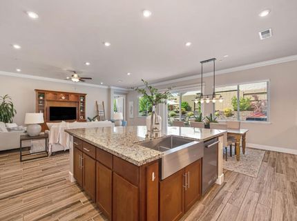 5715 Bolwarra Ct, Fair Oaks, CA 95628 Photo
