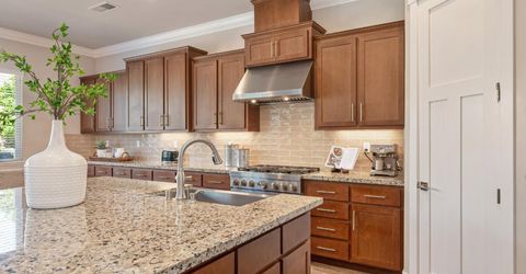 5715 Bolwarra Ct, Fair Oaks, CA 95628 Photo