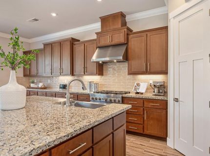 5715 Bolwarra Ct, Fair Oaks, CA 95628 Photo