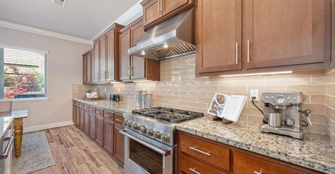 5715 Bolwarra Ct, Fair Oaks, CA 95628 Photo