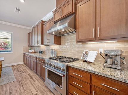 5715 Bolwarra Ct, Fair Oaks, CA 95628 Photo