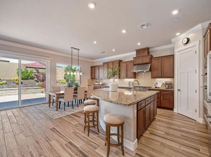 5715 Bolwarra Ct, Fair Oaks, CA 95628 Photo
