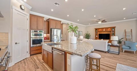 5715 Bolwarra Ct, Fair Oaks, CA 95628 Photo
