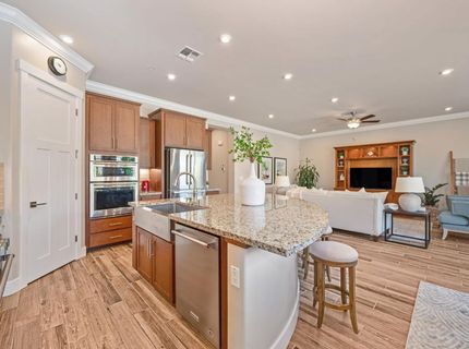 5715 Bolwarra Ct, Fair Oaks, CA 95628 Photo