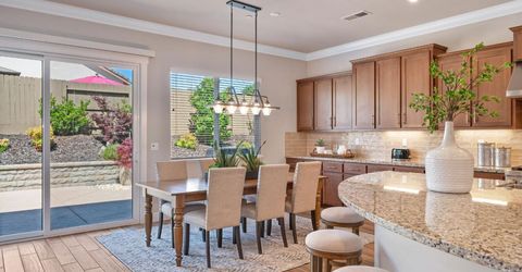 5715 Bolwarra Ct, Fair Oaks, CA 95628 Photo